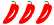 3 Chili (Medium)